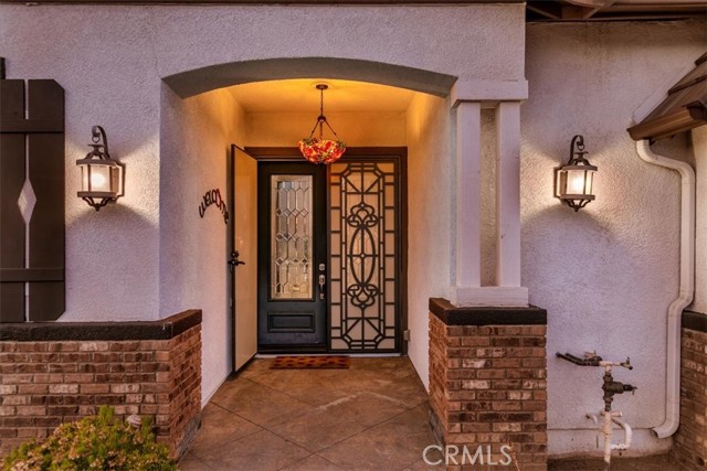 MLS #IG25214026 image #13