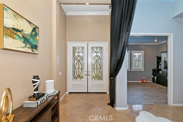 MLS #IG25214026 image #14