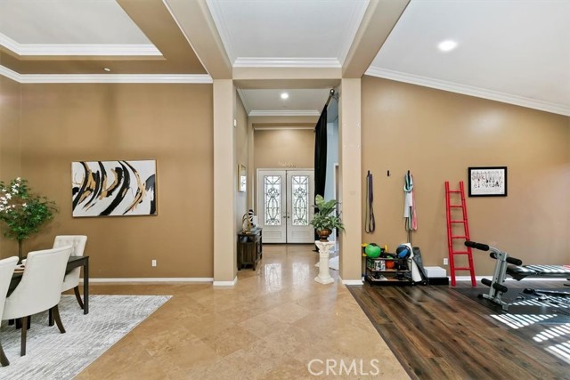 MLS #IG25214026 image #15