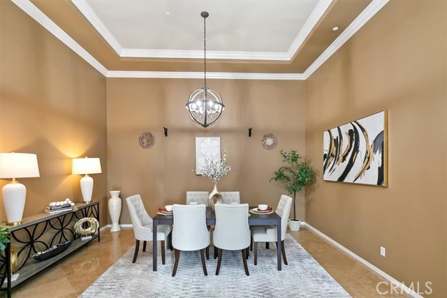 MLS #IG25214026 image #16