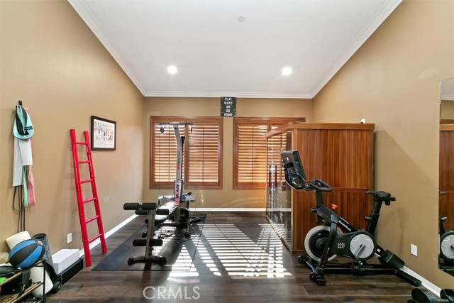 MLS #IG25214026 image #17