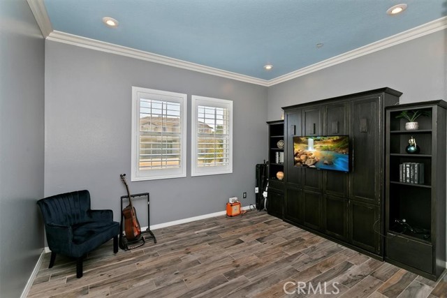 MLS #IG25214026 image #18