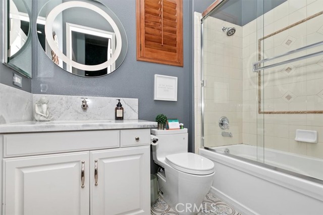 MLS #IG25214026 image #19