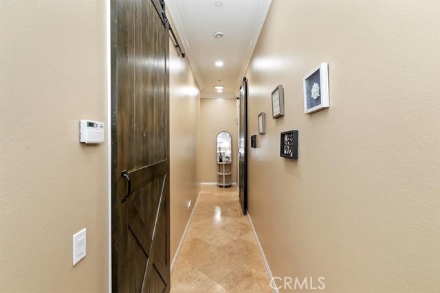 MLS #IG25214026 image #20