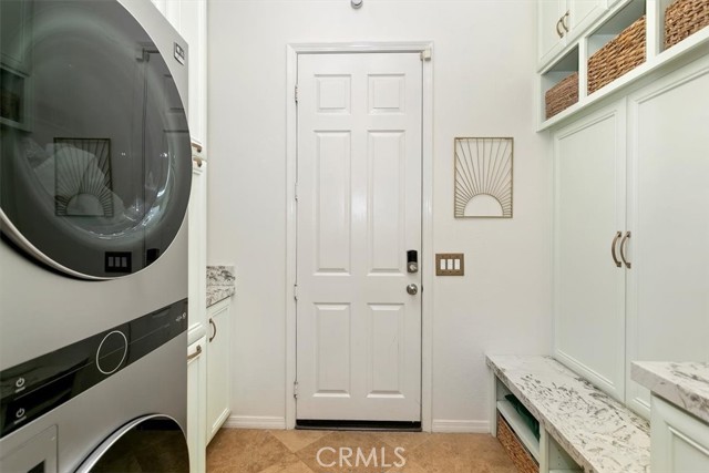 MLS #IG25214026 image #21