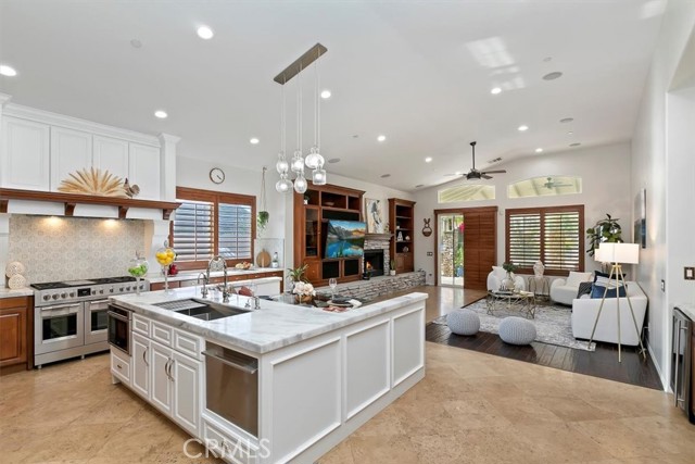 MLS #IG25214026 image #22