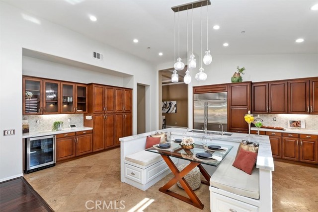 MLS #IG25214026 image #23