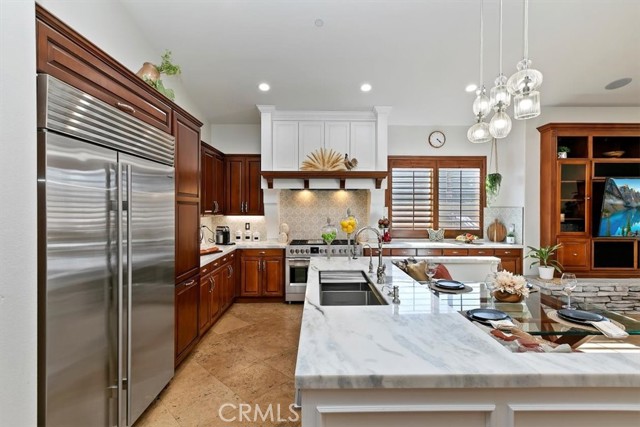 MLS #IG25214026 image #24