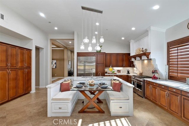 MLS #IG25214026 image #25