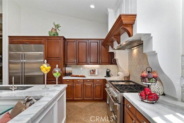 MLS #IG25214026 image #26