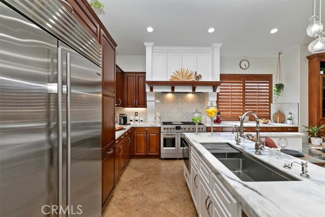 MLS #IG25214026 image #27