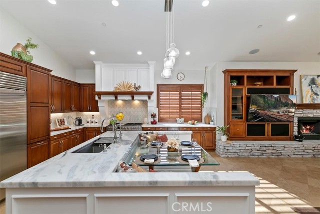 MLS #IG25214026 image #28