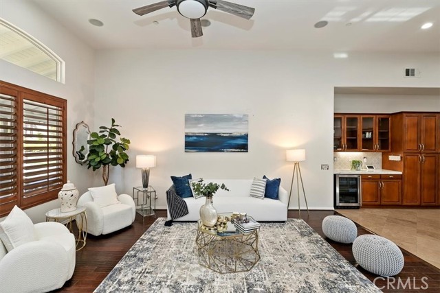 MLS #IG25214026 image #29