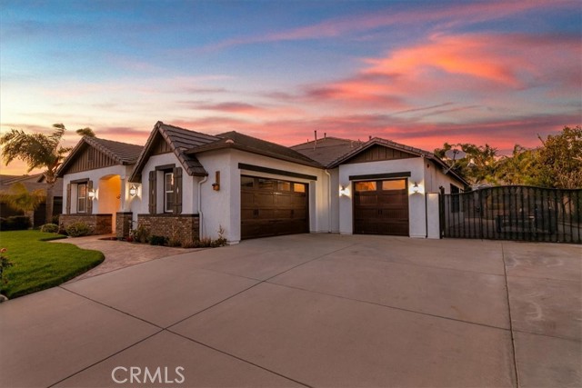 MLS #IG25214026 image #3