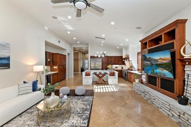 MLS #IG25214026 image #30