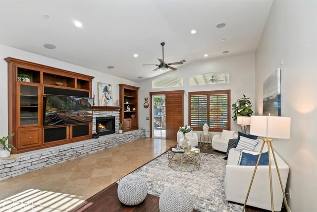 MLS #IG25214026 image #31