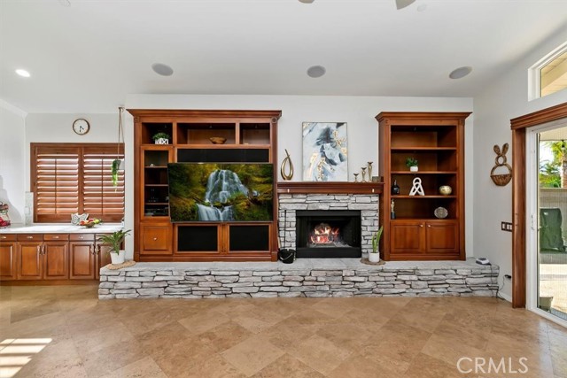 MLS #IG25214026 image #32