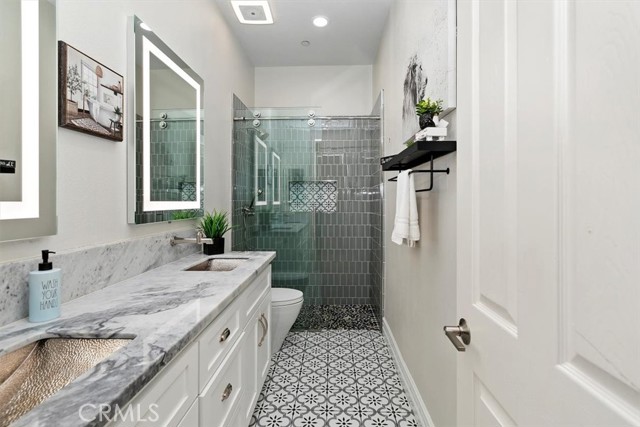 MLS #IG25214026 image #33