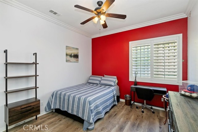 MLS #IG25214026 image #34