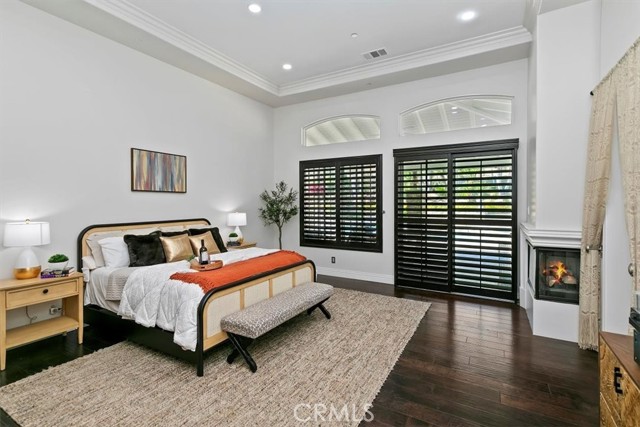 MLS #IG25214026 image #35