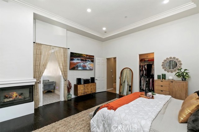 MLS #IG25214026 image #36