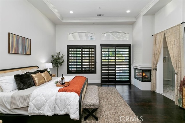 MLS #IG25214026 image #37