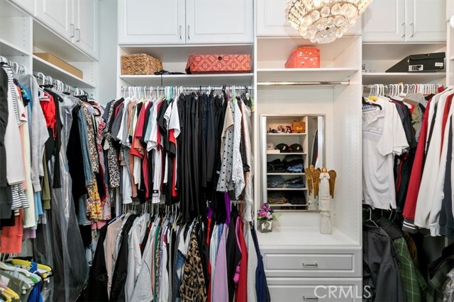 MLS #IG25214026 image #38