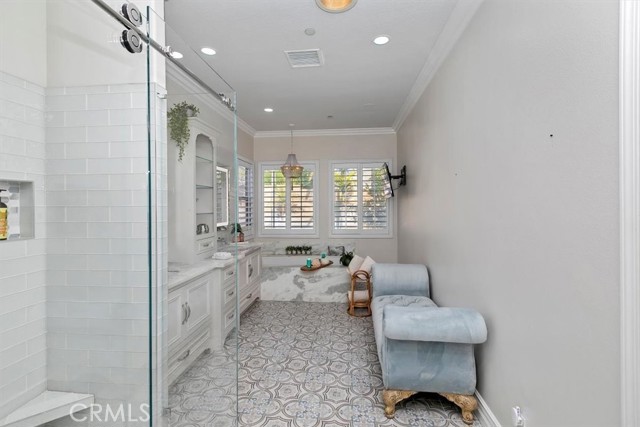 MLS #IG25214026 image #39