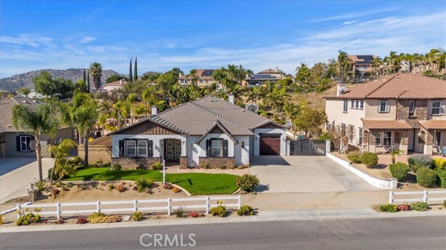 MLS #IG25214026 image #4