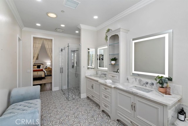 MLS #IG25214026 image #41