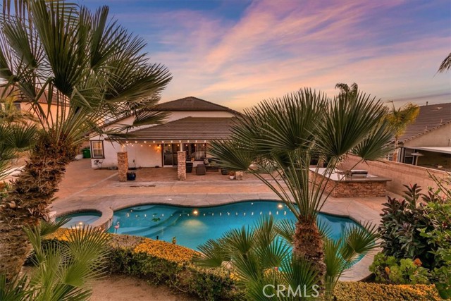 MLS #IG25214026 image #42