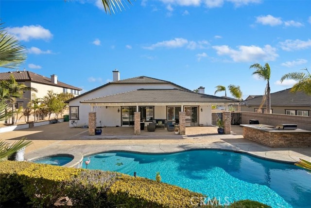 MLS #IG25214026 image #43