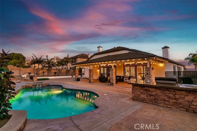 MLS #IG25214026 image #44