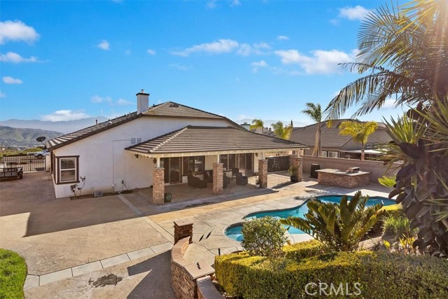 MLS #IG25214026 image #45