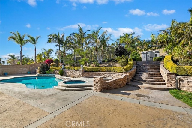 MLS #IG25214026 image #46