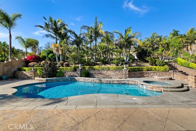 MLS #IG25214026 image #47