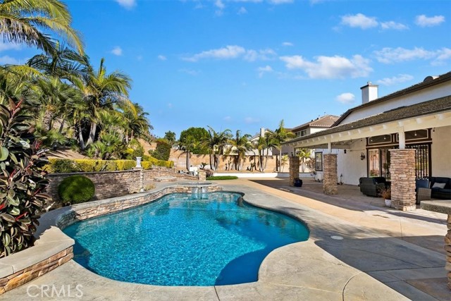 MLS #IG25214026 image #48