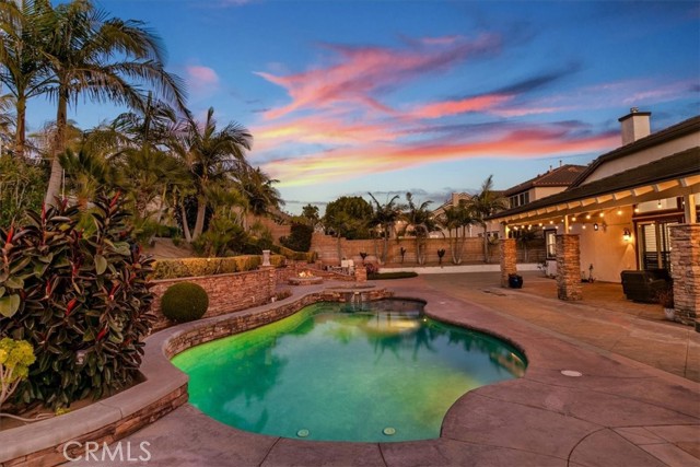 MLS #IG25214026 image #49