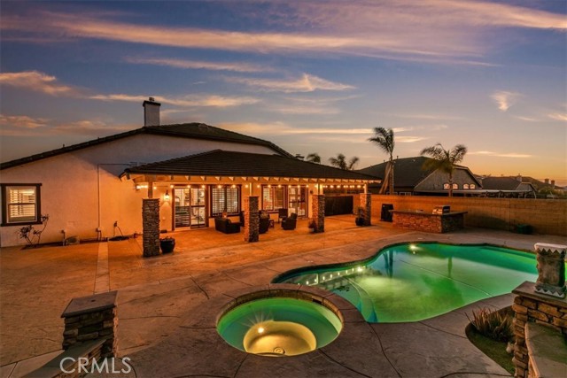 MLS #IG25214026 image #5