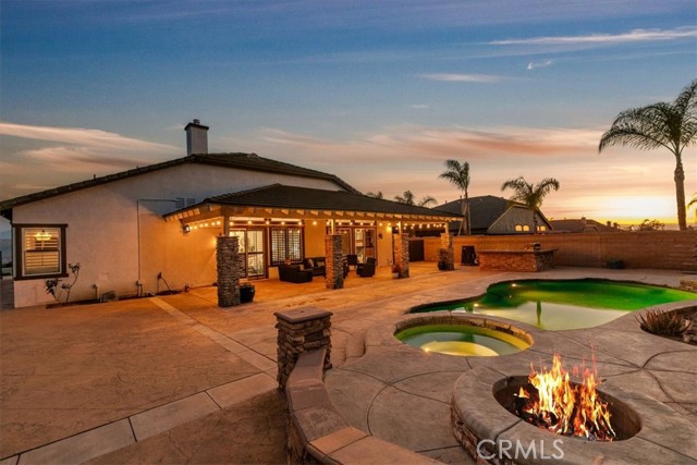 MLS #IG25214026 image #50