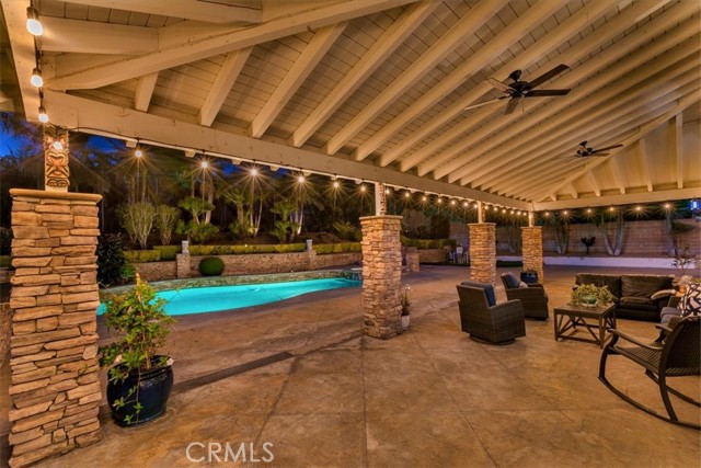 MLS #IG25214026 image #51