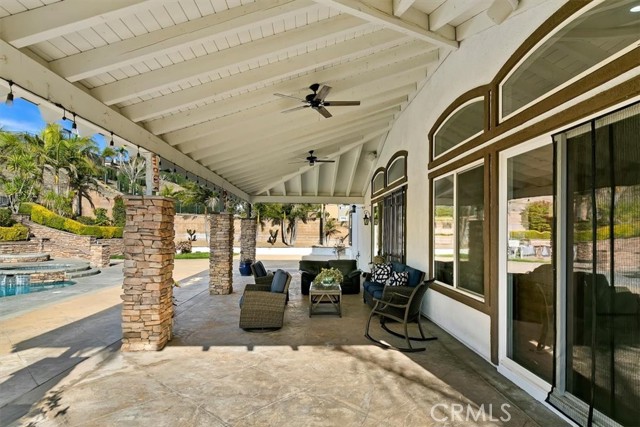 MLS #IG25214026 image #52