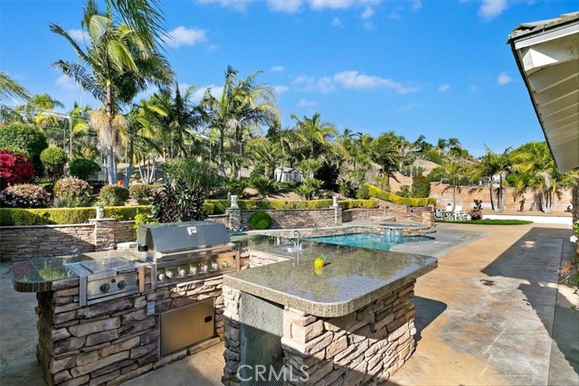 MLS #IG25214026 image #53