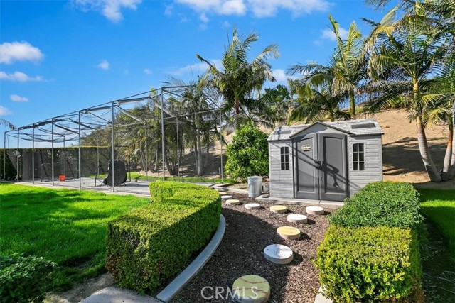 MLS #IG25214026 image #54