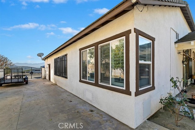 MLS #IG25214026 image #55