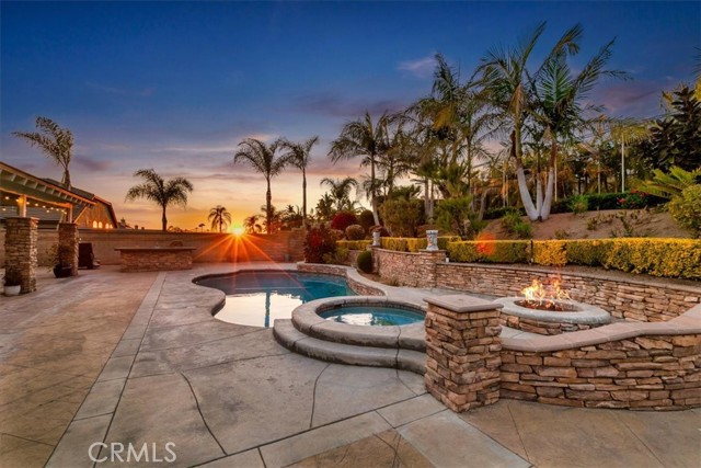 MLS #IG25214026 image #56