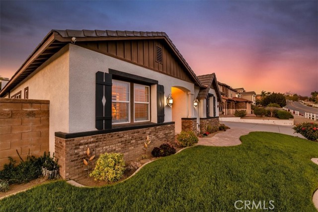 MLS #IG25214026 image #58