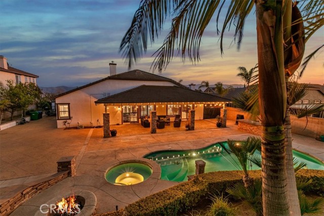 MLS #IG25214026 image #59