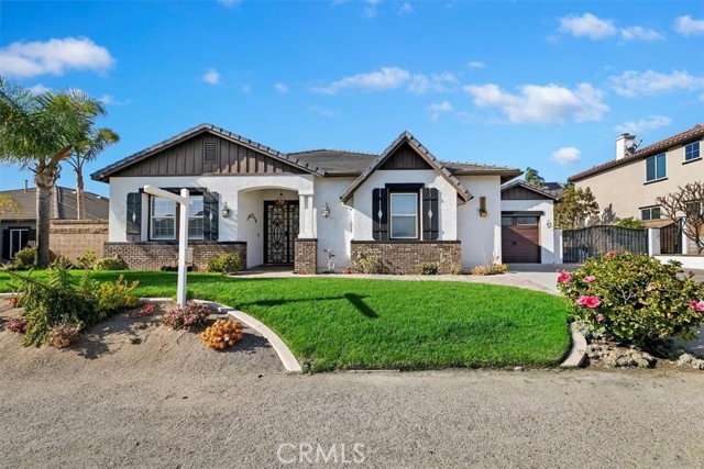 MLS #IG25214026 image #6