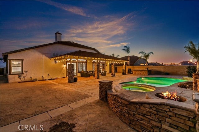 MLS #IG25214026 image #60